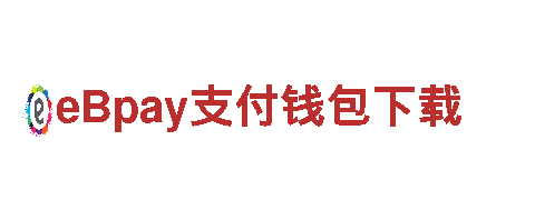 6566.com-专业机械企业